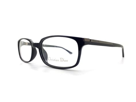 christian dior cd 4005 eyeglasse 93z|Christian Dior .